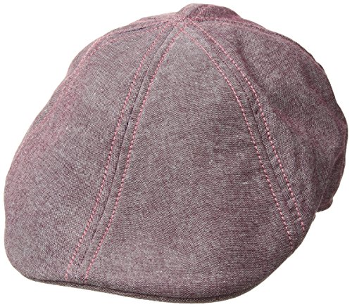 Goorin Bros. Men's Mr. Bang