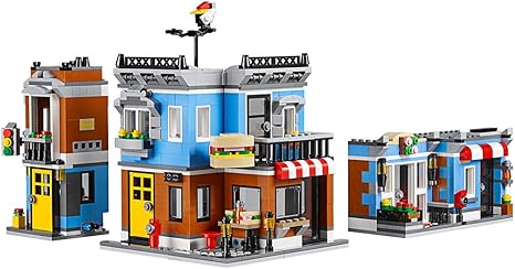 lego 31050 price
