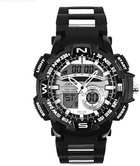 designer sports watches