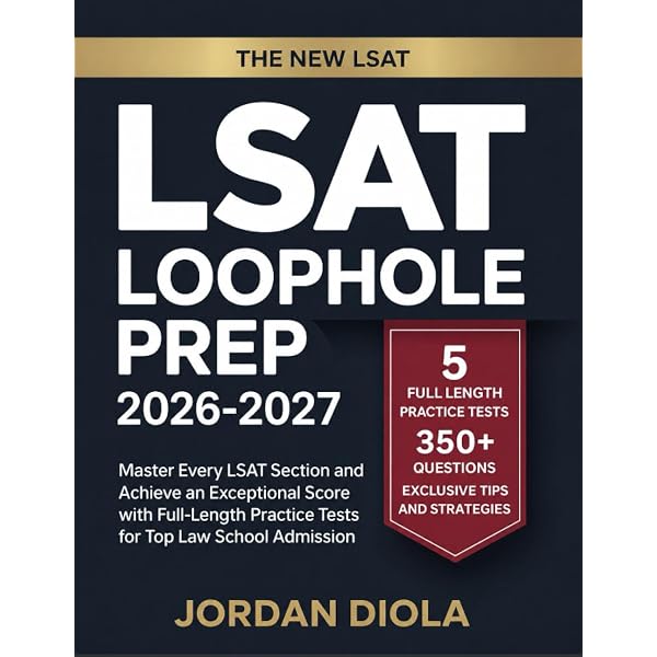 Amazon.com: Super N4 and N5 Level Practice Test for Yhe Japanese