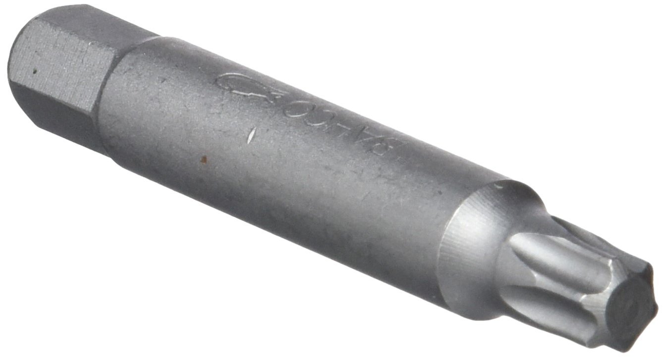 Bahco BE500P2409 - M10 , 64Mml , H12 Single Unit