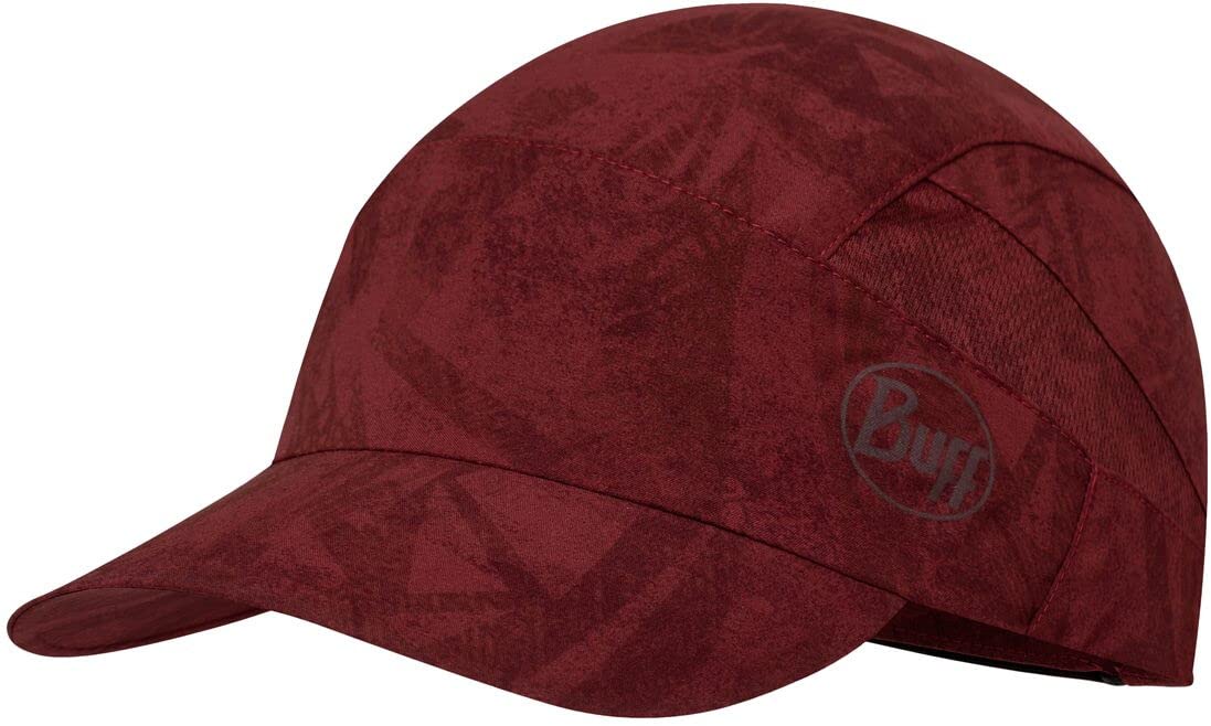 Buff Summit Cap ACAI Women L/XL, One Size