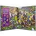 Sony Pictures Animation - Hotel Transylvania 3 Look and Find - PI Kids