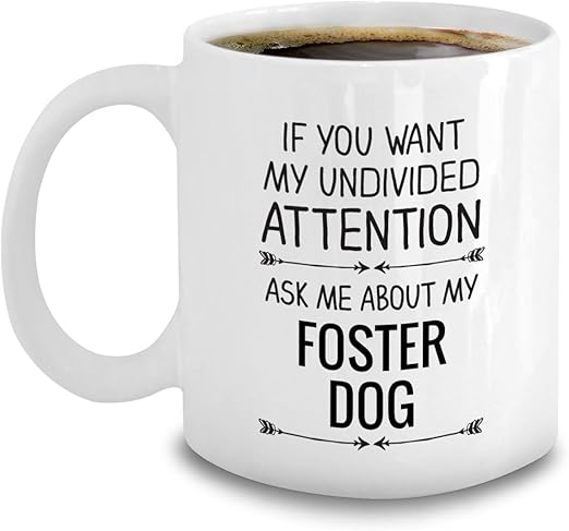 dog mom gifts amazon