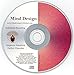 Improve Attention Deficit Disorder (ADD) / Attention Deficit Hyperactive Disorder (ADHD) Subliminal CD - Get Better Focus, Concentration and Attention Span