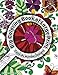 Big Coloring Book of Large Print Color By Number Designs (Premium Adult Coloring Books) (Volume 18)