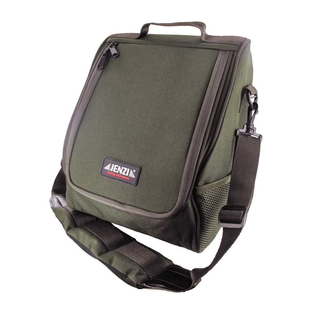 Jenzi Case For Fishfinder Depth Finder Carry-bag