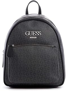guess backpack nz