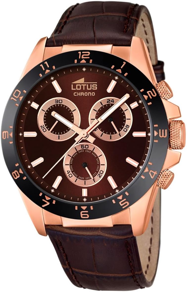 Montre Bracelet Lorus à Quartz - Cadran Blanc - Style Sport - Occasion Très Bon état