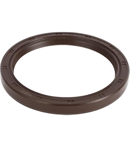Amazon.com: FEL-PRO TCS 46026 Engine Crankshaft Seal Kit for Honda
