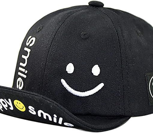 children's hats amazon