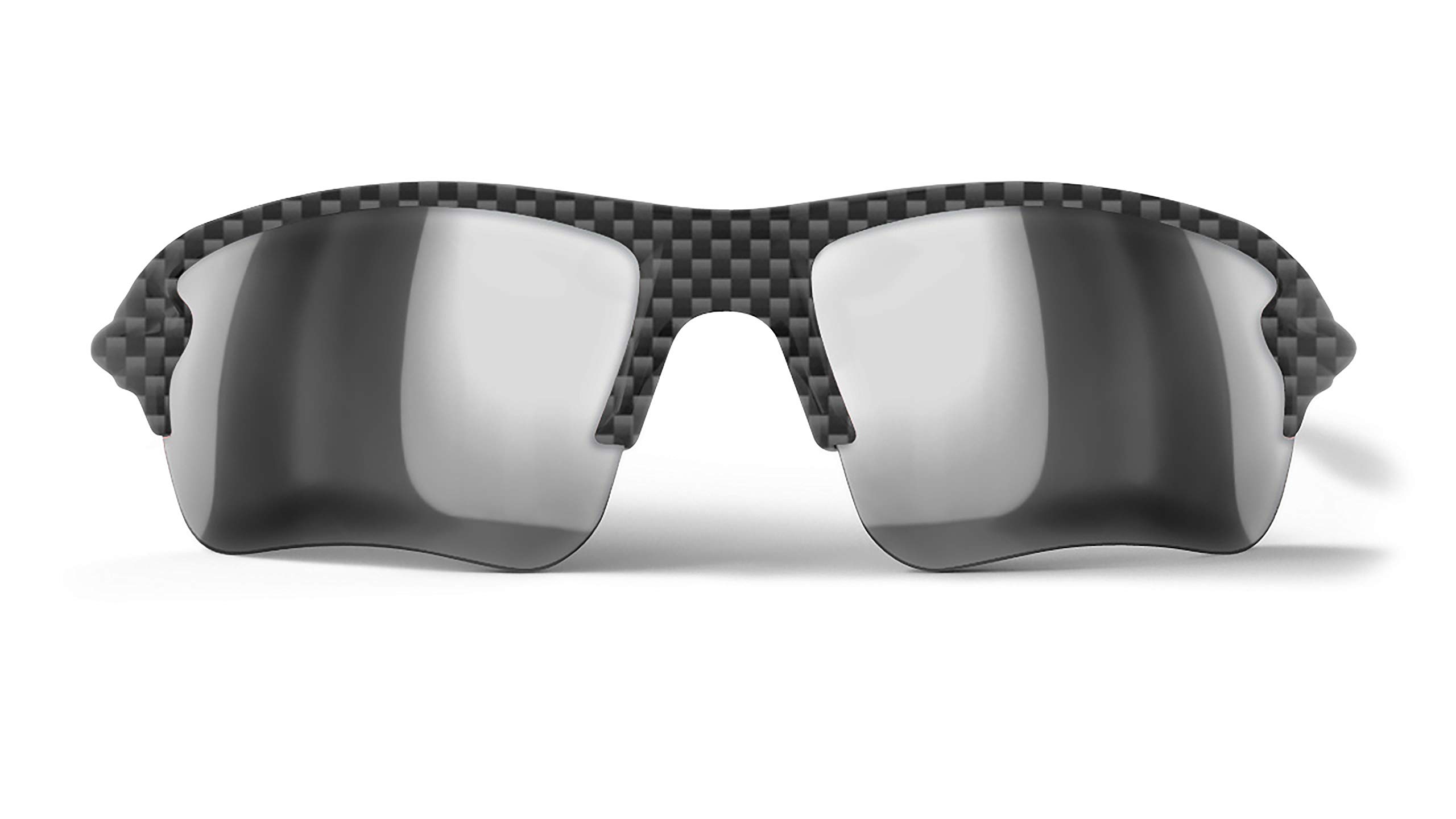 7 Best Polarized Sunglasses for Beach Volleyball [in 2020]