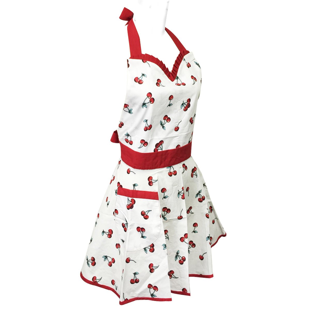 View 3