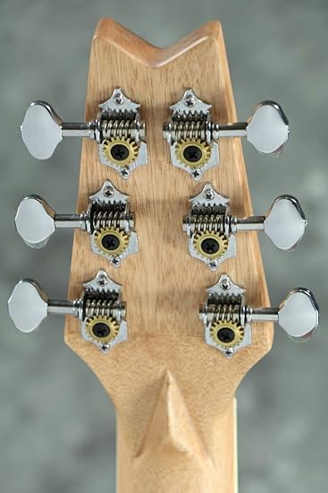 Amazon Washburn Ro10sk ワッシュバーン ミニ アコースティックギター アコギ Ro 10 楽器 音響機器 楽器 音響機器