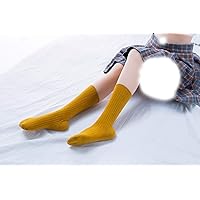 61iSEI4dpCL. AA200  - 【急募】オナホ童貞俺にお尻型の大型オナホールを買う勇気をくれ