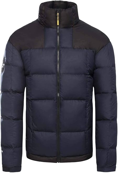 doudoune the north face lhotse