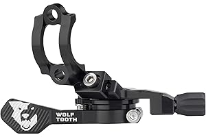 Wolf Tooth Remote Pro for Magura Brakes