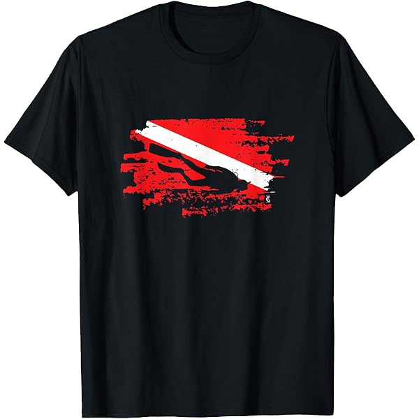 Mi Piacciono Le Immersioni Sub Subacqueo Frase Divertente T-shirt da uomo con stampa posteriore Mi Piacciono Le Immersioni Sub Subacqueo Frase Divertente T-shirt da uomo con stampa posteriore