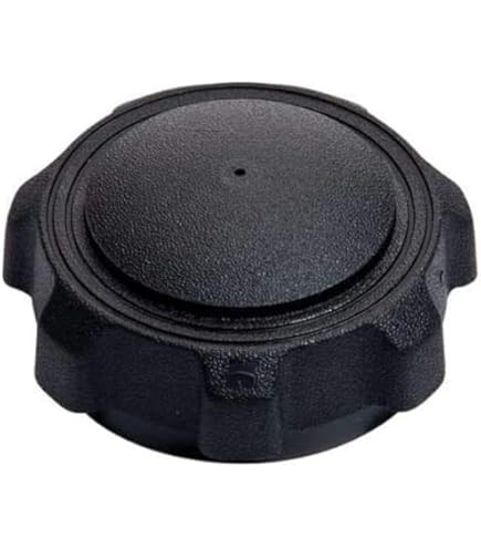 Amazon.com: Mr Mower Parts Gas Cap for Honda 17620-ZE7-000 Fits