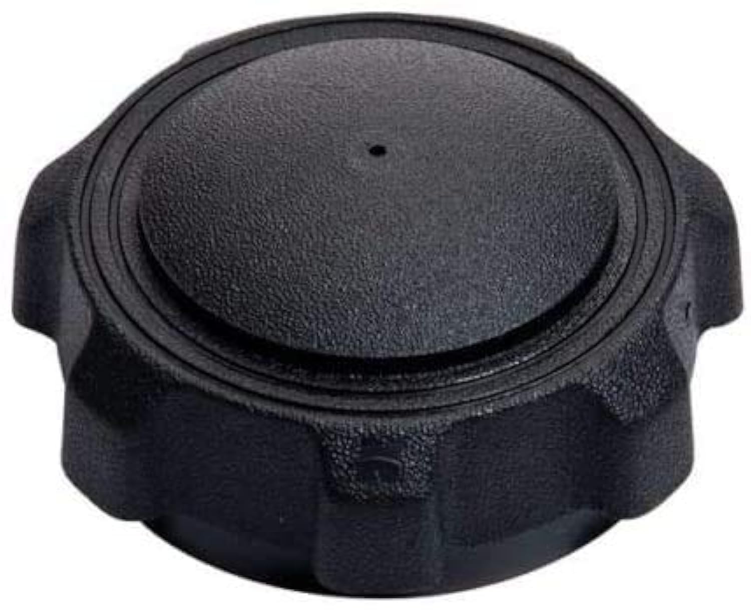 Photo 1 of ZFZMZ Replacement Universal Fuel Cap 01538400 AM104032 751-3111 For Ariens MTD Exmark Also For John Deere STX thru SRX Series Lawn Mowers Tractors