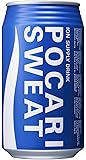 大塚製薬 ポカリスエット 340ml &times;24本