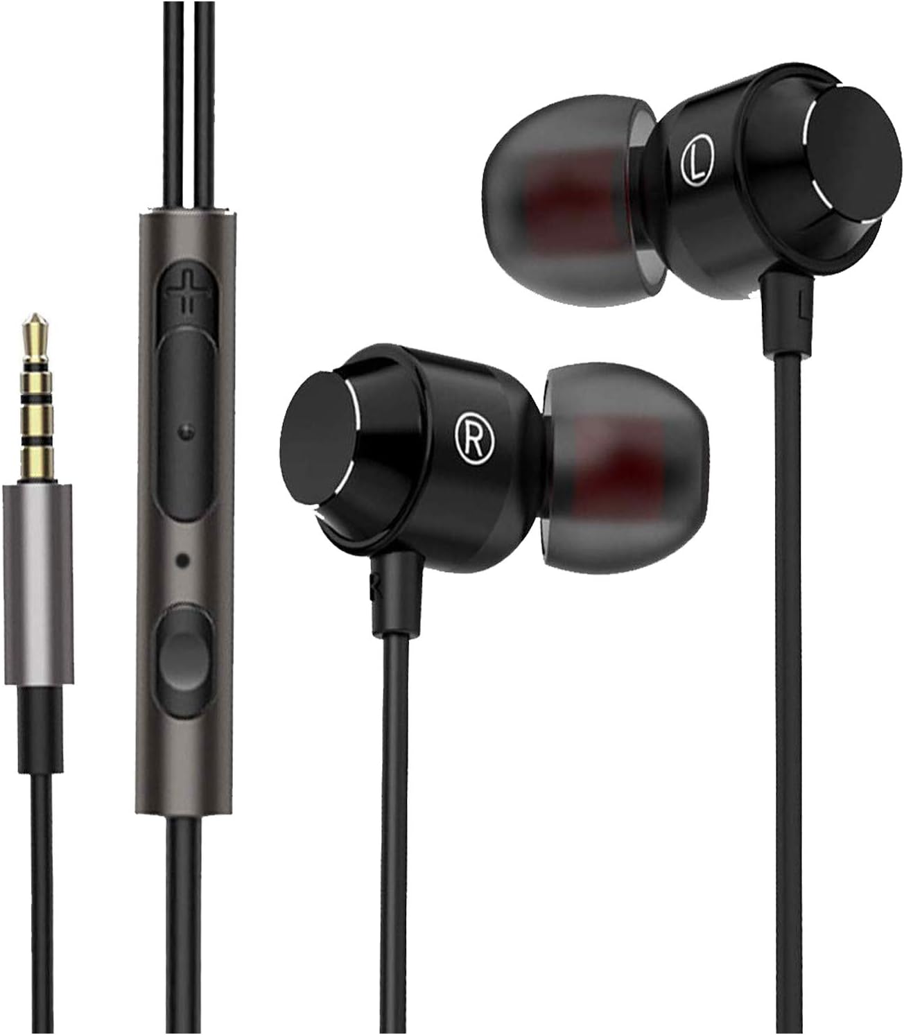 記事番号:140703/アイテムID:5202776の画像