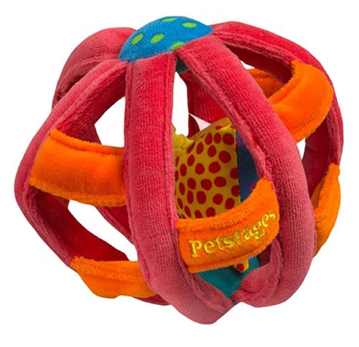 Petstages Jingle Cage