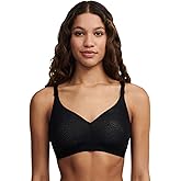 Chantelle Women's C Magnifique Full Bust Wireless Bra