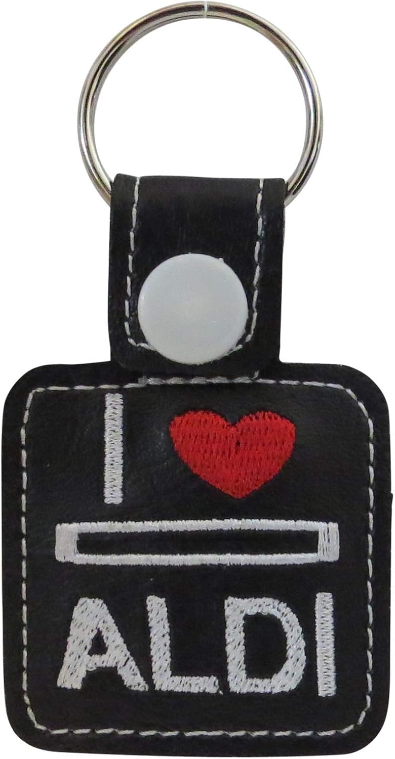 Which Is The Best Aldi West Bend Wi