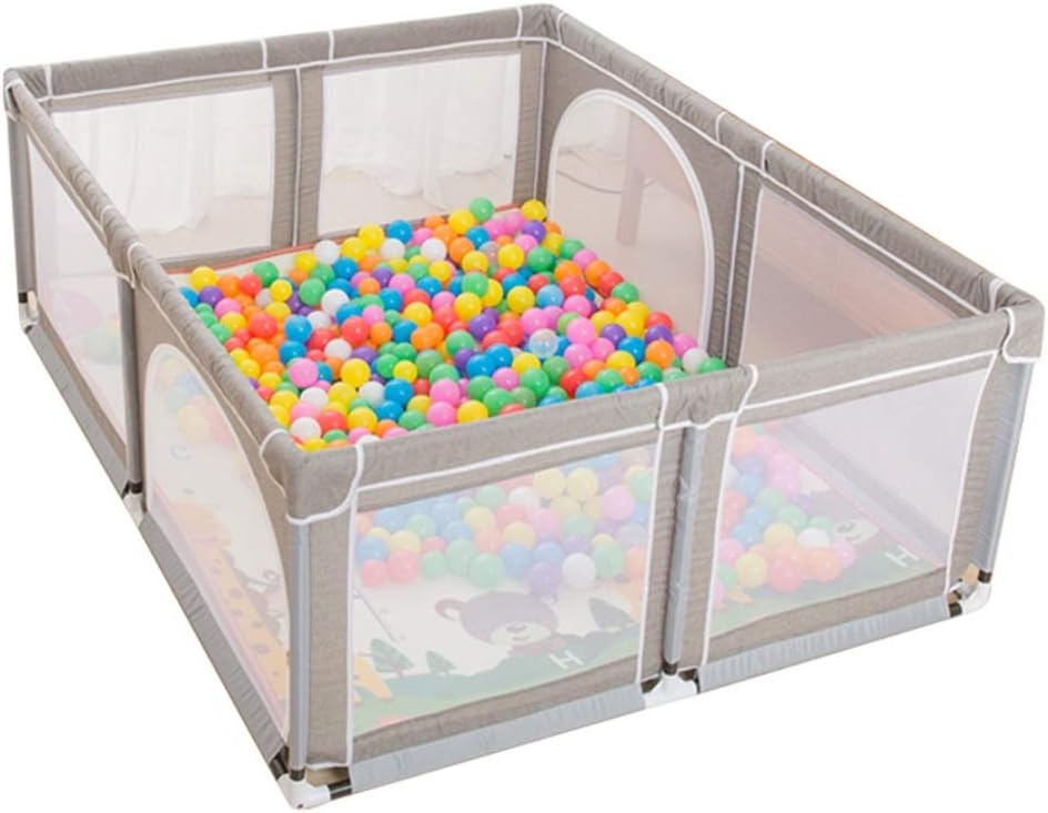 Bebe Et Puericulture La Chambre De Bebe Barriere De Bebe Parc Pour Bebe Parc Pour Bebe Enfants Centre De Protection Tentes Securite Zone Solide Terrain De Jeu Pour Tout Petits Tapis De Sol