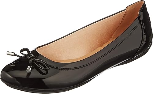 Ballerines geox amazon Clearance