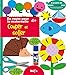 Loisirs créatifs pour la maternelle - Couper et coller (En route pour la maternelle) (French Editio by 