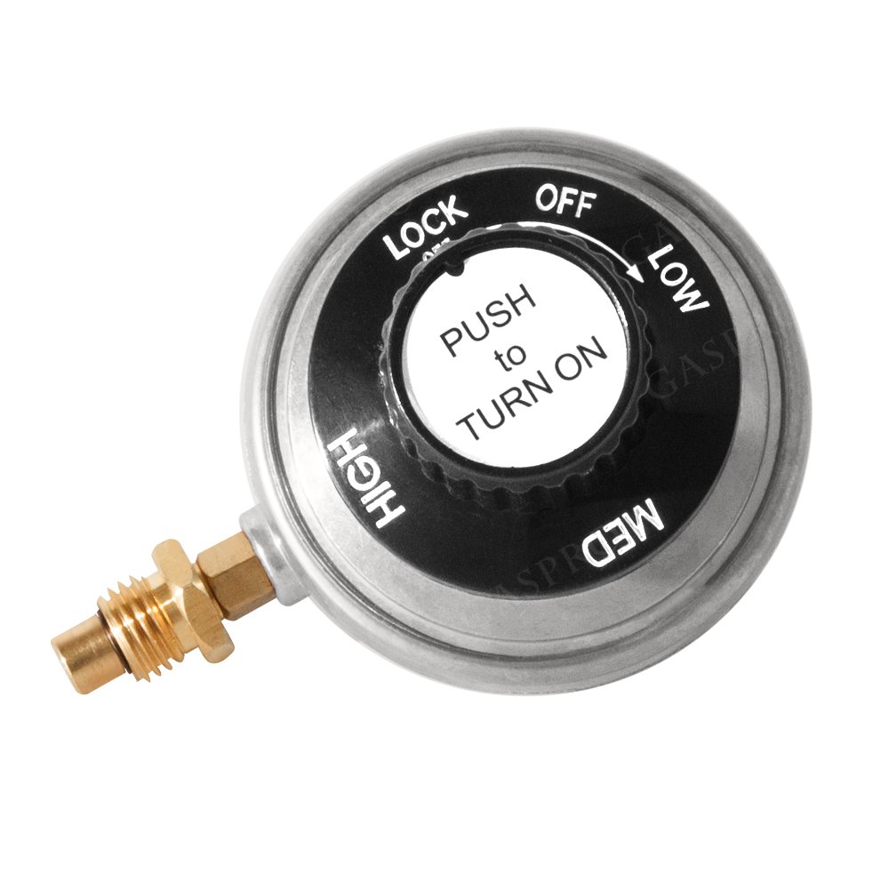 Best bull bbq parts griddle