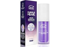 Venus Visage Activated Charcoal Toothpaste for Whitening Teeth - Black Toothpaste, Charcoal Whitening Toothpaste, Best Whitening Toothpaste (30ml Colour Corrector)