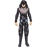 McFarlane Toys - My Hero Academia Shota Aizawa 5" Action Figure