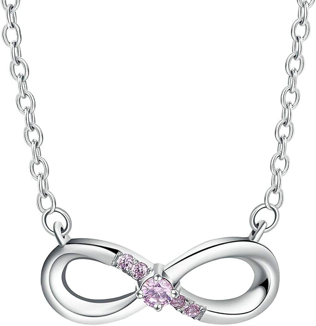 Infinity Steine Farbe Und Bedeutung