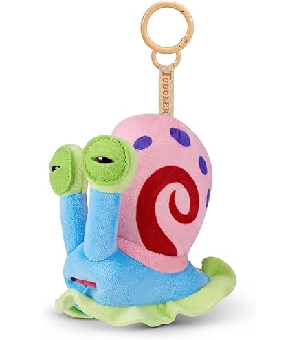 GOGYUNYANG - Kyujin Version) NMIXX NSWER VACATION Official MD 10cm