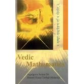 Vedic Mathematics