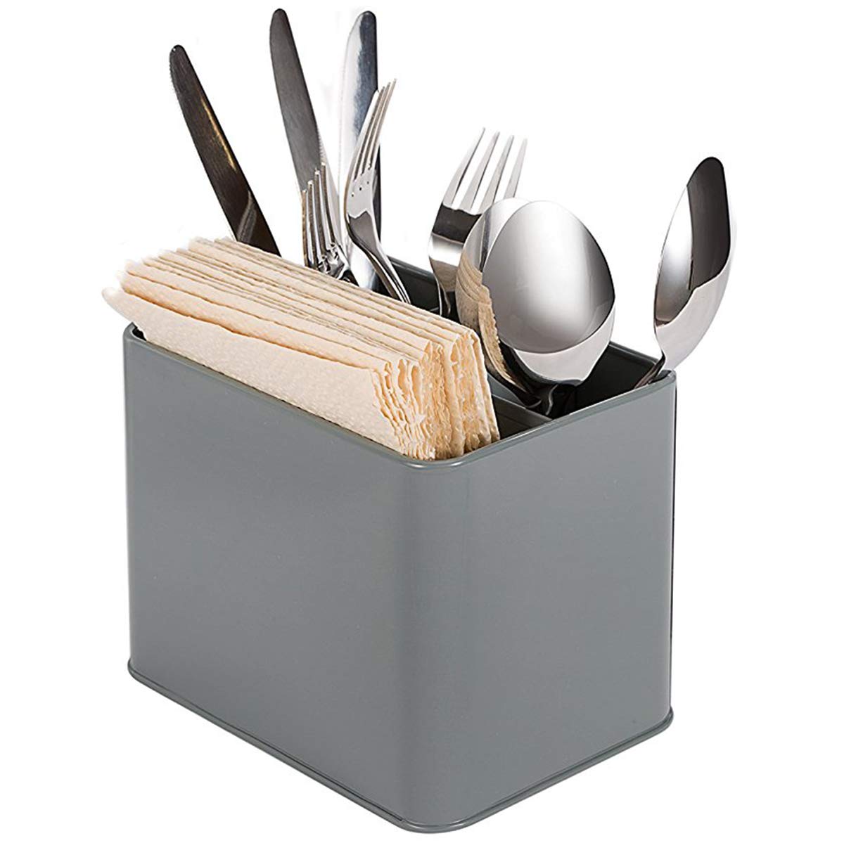 Best home styles kitchen cart stainless steel