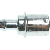 ACDelco Gold 19313320 Positive Crankcase Ventilation (PCV) Valve