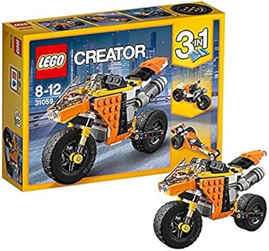 lego 31059