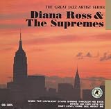 Audio CD The Great Jazz Artist Series (Japan Import) Book