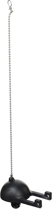 Amazon Toto ロータンク用フロートバルブ Thy416r Diy 工具 ガーデン