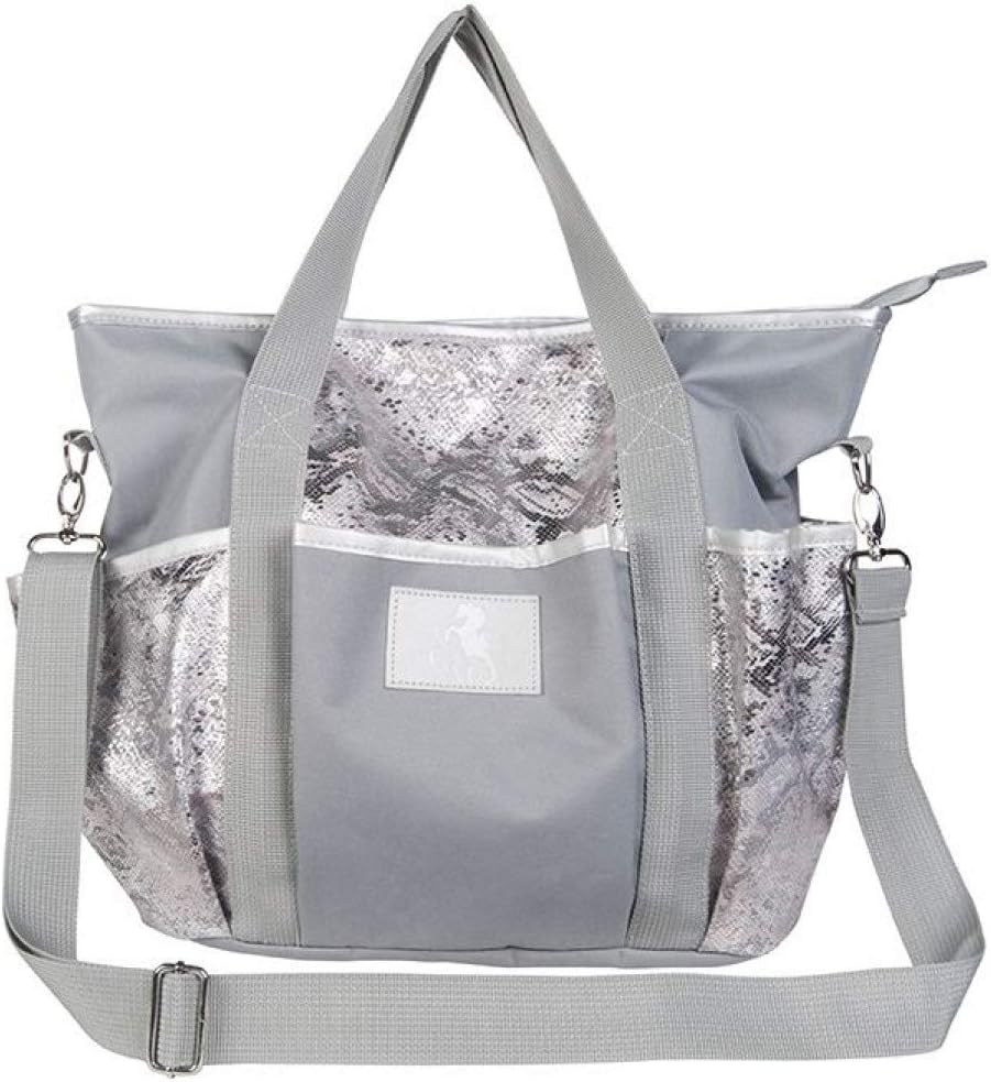 Hkm Hkm 4057052337604 Cleaning Bag Venezia-2900 Taupest