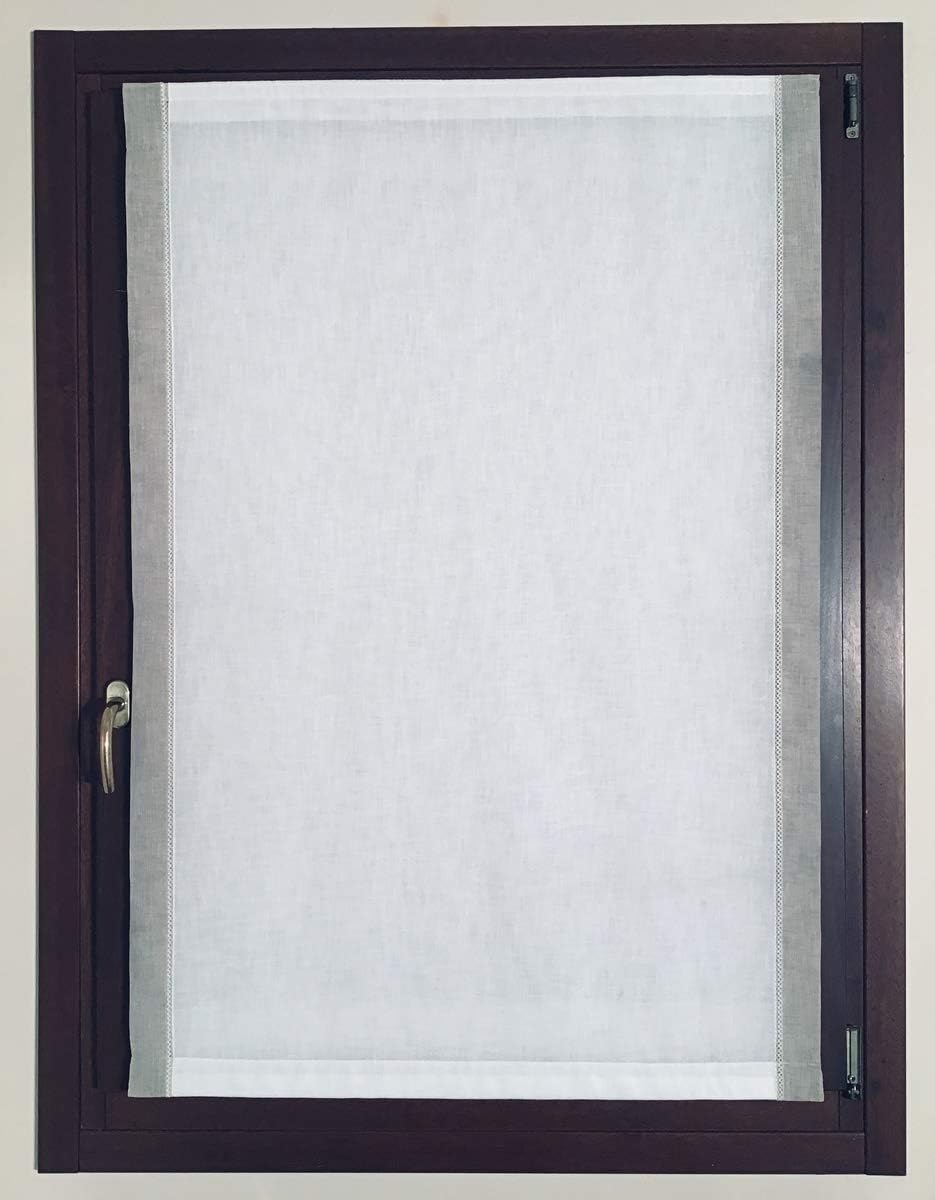 una finestra per la giustizia