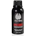 Sevich Dust It Volumizing Texture Hair Powder – 8g/20g, Firm Hold For Men/Women