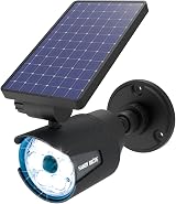 JML Handy Brite Torch Magnetic LED Stand-Up Lantern 20 COB Lights 4.5V view 5