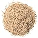 Glo Skin Beauty Loose Base Mineral Powder Foundation - Lightweight Makeup Offers Buildable Coverage From Sheer to Full, Dewy Finish (Golden Medium)