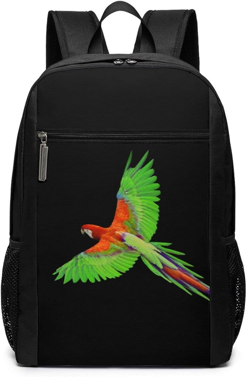 single compartment backpack 12x12