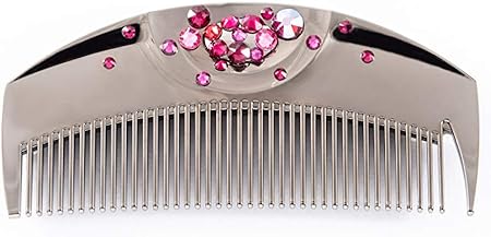 Amazon ラブクロム ツキ Love Chrome Tsuki Swarovski ｽｶｰﾚｯﾄ Love Chrome 頭皮ケア 通販